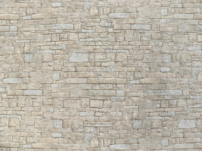 Обои Elysium Серия Тауэр фон Е300702